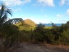20191126_091945_4.jpg 20191126_091945_4.jpg