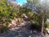 20191126_093459_2.jpg 20191126_093459_2.jpg