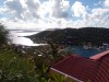 20191126_093508_4.jpg 20191126_093508_4.jpg