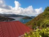 20191126_093511_4.jpg 20191126_093511_4.jpg