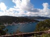 20191126_093543_5.jpg 20191126_093543_5.jpg