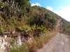 20191126_093558_7.jpg 20191126_093558_7.jpg