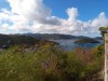 20191126_093609_9.jpg 20191126_093609_9.jpg