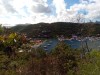 20191126_093617_9.jpg 20191126_093617_9.jpg