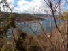 20191126_093754_0.jpg 20191126_093754_0.jpg