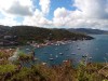 20191126_093824_5.jpg 20191126_093824_5.jpg