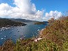20191126_093827_3.jpg 20191126_093827_3.jpg