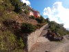 20191126_093900_7.jpg 20191126_093900_7.jpg