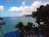 20191126_153223_6.jpg 20191126_153223_6.jpg
