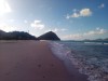 20191126_154735_3.jpg 20191126_154735_3.jpg