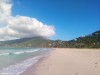 20191126_155930_2.jpg 20191126_155930_2.jpg