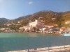 20191127_092737_3.jpg 20191127_092737_3.jpg
