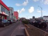 20191127_160741_8.jpg 20191127_160741_8.jpg