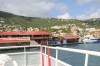 8270.jpg 8270.jpg
