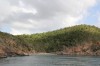 8279.jpg 8279.jpg