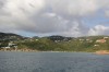 8294.jpg 8294.jpg