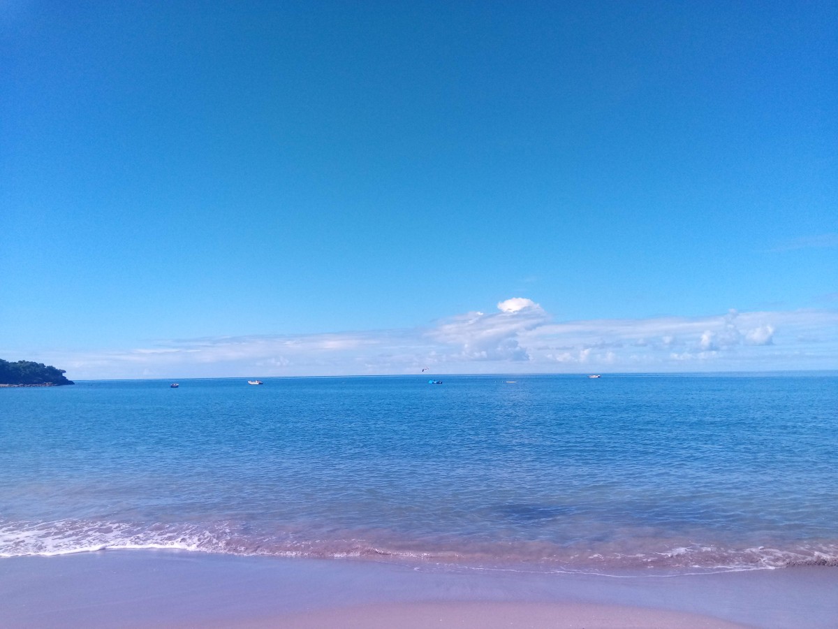 20191129_110755_7.jpg
