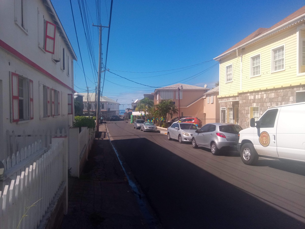 20191129_112209_5.jpg