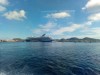 20191129_101023_1.jpg 20191129_101023_1.jpg