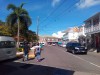 20191129_104259_9.jpg 20191129_104259_9.jpg