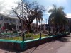 20191129_104357_7.jpg 20191129_104357_7.jpg