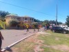 20191129_105747_2.jpg 20191129_105747_2.jpg