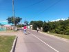 20191129_105859_9.jpg 20191129_105859_9.jpg
