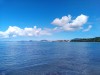 20191129_110421_5.jpg 20191129_110421_5.jpg