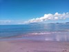 20191129_110627_1.jpg 20191129_110627_1.jpg