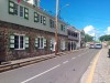 20191129_112337_1.jpg 20191129_112337_1.jpg