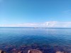 20191129_112905_9.jpg 20191129_112905_9.jpg