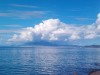 20191129_112925_5.jpg 20191129_112925_5.jpg
