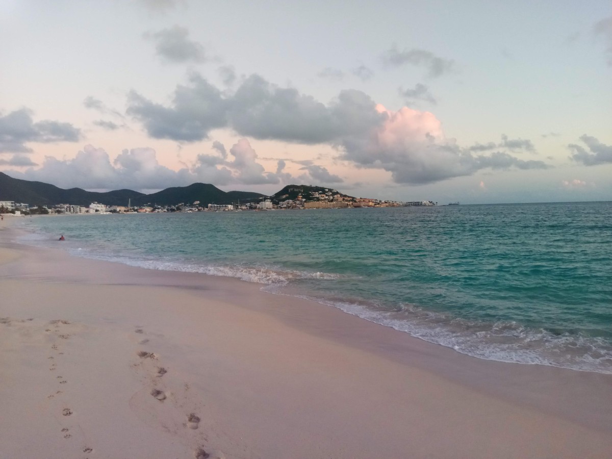 20191124_223539_3.jpg