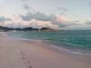 20191124_223539_3.jpg 20191124_223539_3.jpg