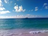 20191125_134246_4.jpg 20191125_134246_4.jpg