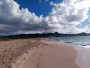 20191125_135403_3.jpg 20191125_135403_3.jpg