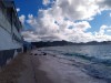 20191125_135709_3.jpg 20191125_135709_3.jpg