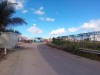 20191125_140755_0.jpg 20191125_140755_0.jpg