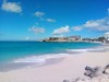 20191125_140916_0.jpg 20191125_140916_0.jpg