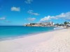 20191125_141037_1.jpg 20191125_141037_1.jpg