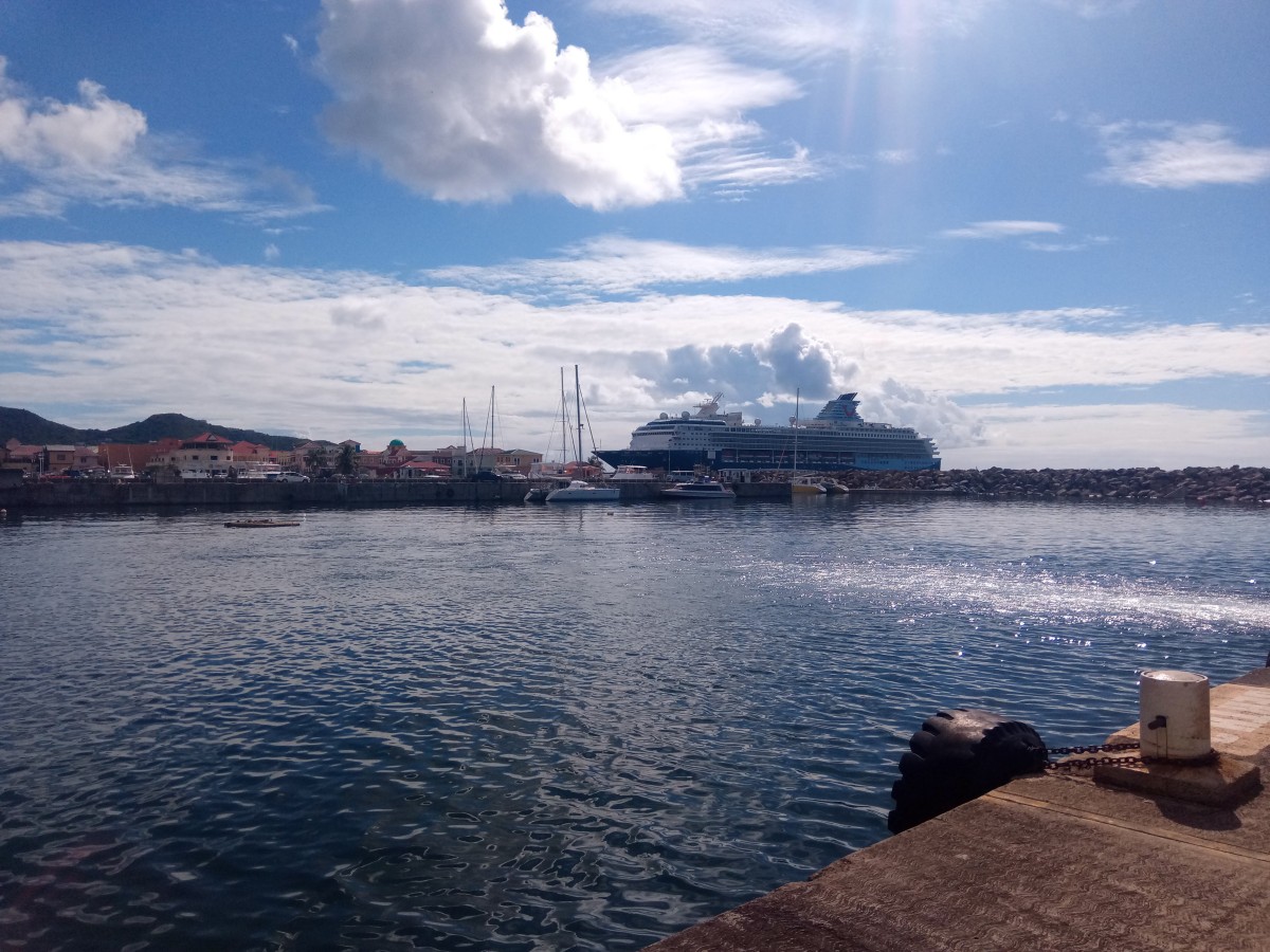 20191129_100400_9.jpg