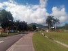 20191128_140858_9.jpg 20191128_140858_9.jpg