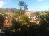 20191128_153703_1.jpg 20191128_153703_1.jpg