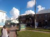20191128_160651_7.jpg 20191128_160651_7.jpg