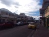 20191129_093227_1.jpg 20191129_093227_1.jpg