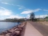 20191129_123934_8.jpg 20191129_123934_8.jpg
