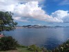 20191129_124644_0.jpg 20191129_124644_0.jpg