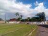 20191129_125637_1.jpg 20191129_125637_1.jpg