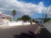 20191129_125853_5.jpg 20191129_125853_5.jpg