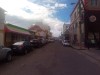 20191129_133151_2.jpg 20191129_133151_2.jpg